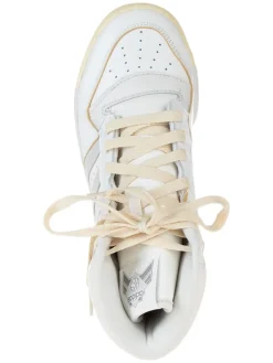 adidas Sneakers|Sneakers^Leder-Sneakers