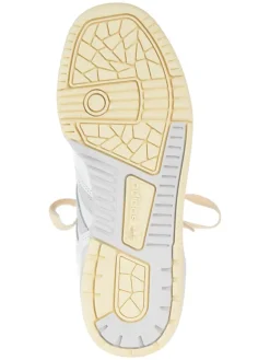 adidas Sneakers|Sneakers^Leder-Sneakers