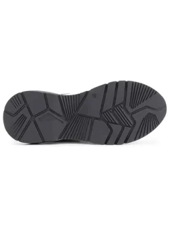 mysa Sneakers^Leder-Sneakers