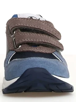 Naturino Sneakers^Leder-Sneakers 