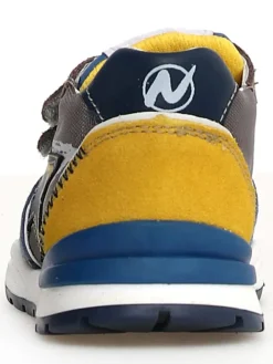 Naturino Sneakers^Leder-Sneakers 