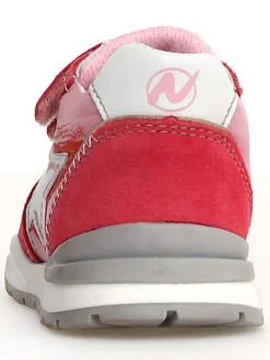 Naturino Sneakers·Sneakers Low|Sneakers^Leder-Sneakers