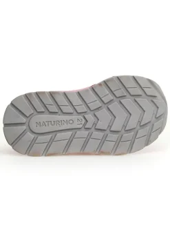 Naturino Sneakers·Sneakers Low|Sneakers^Leder-Sneakers