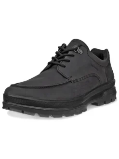 Ecco Sneakers^Leder-Sneakers 