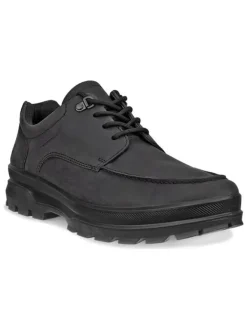 Ecco Sneakers^Leder-Sneakers 