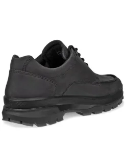 Ecco Sneakers^Leder-Sneakers 