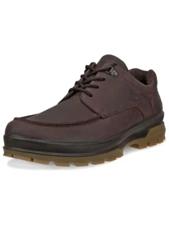Leder-Sneakers 