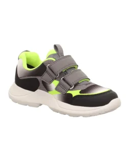 superfit Sneakers·Sneakers Low^Leder-Sneakers