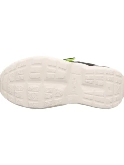 superfit Sneakers·Sneakers Low^Leder-Sneakers