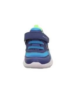 superfit Sneakers·Sneakers Low^Leder-Sneakers 