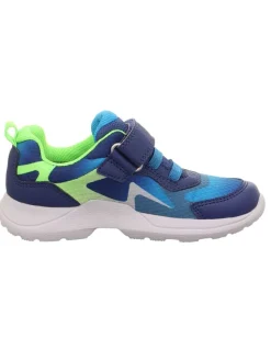 superfit Sneakers·Sneakers Low^Leder-Sneakers 