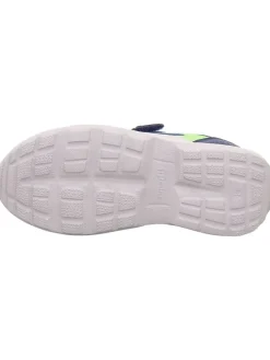 superfit Sneakers·Sneakers Low^Leder-Sneakers 
