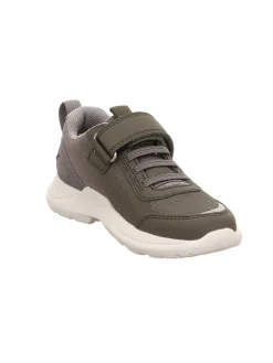 superfit Sneakers·Sneakers Low^Leder-Sneakers