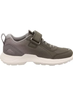superfit Sneakers·Sneakers Low^Leder-Sneakers