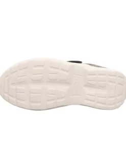 superfit Sneakers·Sneakers Low^Leder-Sneakers