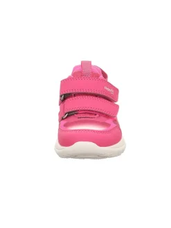 superfit Sneakers|Sneakers·Sneakers Low^Leder-Sneakers