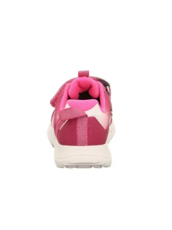 superfit Sneakers|Sneakers·Sneakers Low^Leder-Sneakers
