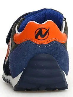 Naturino Sneakers^Leder-Sneakers
