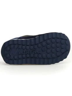 Naturino Sneakers^Leder-Sneakers