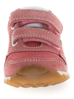Naturino Sneakers^Leder-Sneakers