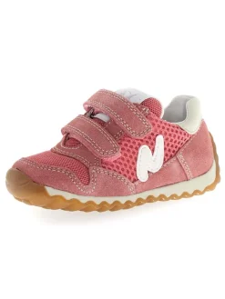 Naturino Sneakers^Leder-Sneakers