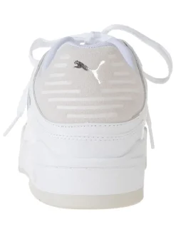 Puma Sneakers^Leder-Sneakers 
