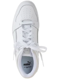 Puma Sneakers^Leder-Sneakers 