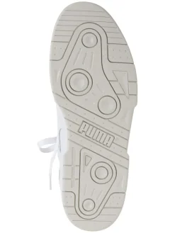 Puma Sneakers^Leder-Sneakers 