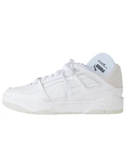 Puma Sneakers^Leder-Sneakers 