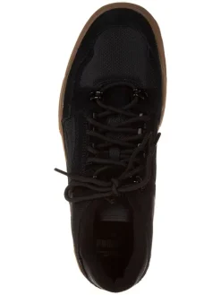 Puma Sneakers^Leder-Sneakers