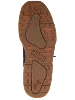 Puma Sneakers^Leder-Sneakers