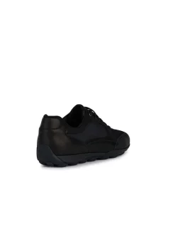 Geox Sneakers^Leder-Sneakers