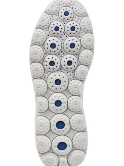 Leder-Sneakers 