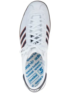 adidas Sneakers^Leder-Sneakers