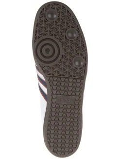adidas Sneakers^Leder-Sneakers