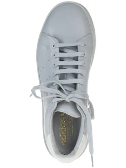 adidas Sneakers^Leder-Sneakers