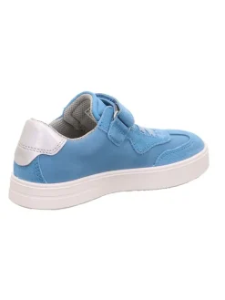 superfit Sneakers·Sneakers Low^Leder-Sneakers