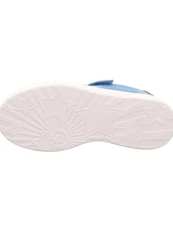 superfit Sneakers·Sneakers Low^Leder-Sneakers