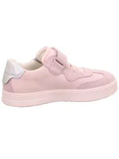 superfit Sneakers·Sneakers Low^Leder-Sneakers