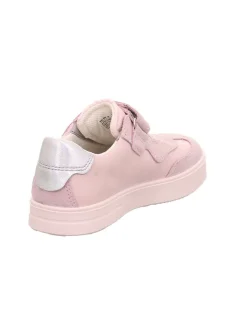 superfit Sneakers·Sneakers Low^Leder-Sneakers