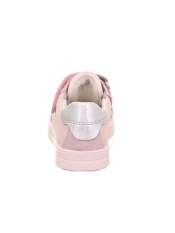 superfit Sneakers·Sneakers Low^Leder-Sneakers