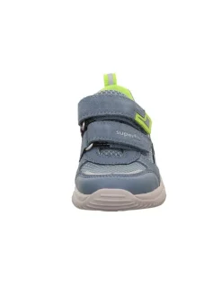 superfit Sneakers·Sneakers Low^Leder-Sneakers 