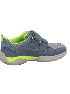superfit Sneakers·Sneakers Low^Leder-Sneakers 