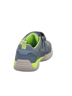 superfit Sneakers·Sneakers Low^Leder-Sneakers 