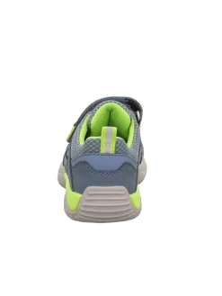 superfit Sneakers·Sneakers Low^Leder-Sneakers 