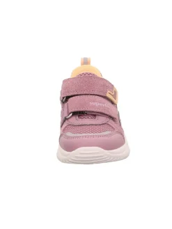 superfit Sneakers·Sneakers Low^Leder-Sneakers