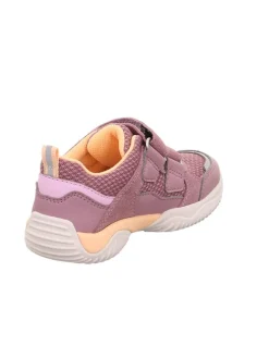 superfit Sneakers·Sneakers Low^Leder-Sneakers