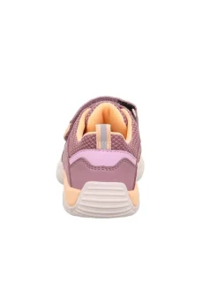 superfit Sneakers·Sneakers Low^Leder-Sneakers