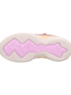 superfit Sneakers·Sneakers Low^Leder-Sneakers
