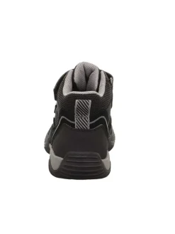 superfit Sneakers·Sneakers High^Leder-Sneakers